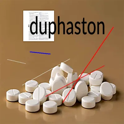 Duphaston prix en tunisie